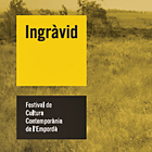Figueres, Ingràvid