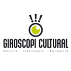 Giroscopi Cultural