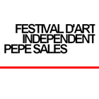 Festival d'Art Pepe Sales