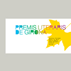 Girona, Premis literaris