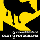 Olot, biennal fotografia