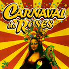 Carnaval de Roses