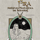 Fira Aloja
