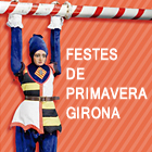Girona, festes de primavera