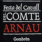 Festa del Cavall del Comte Arnau