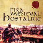 Fira Medieval d'Hostalric