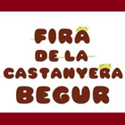 Begur, Fira de la Castanyera