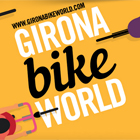 Girona Bike World